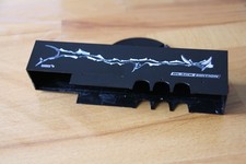 Herpa lkw 3achs gebraucht kaufen  Hemer