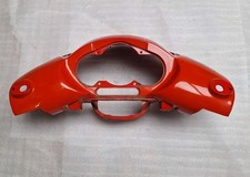 Aprilia verkleidung lenker gebraucht kaufen  Ellwangen (Jagst)