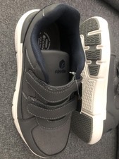 Herren sneaker fitville gebraucht kaufen  Peine