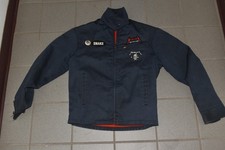 Fleece lined twill for sale  Bosque Farms
