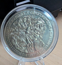 Niederlande ecu 1989 gebraucht kaufen  Einbeck