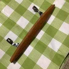 Vtg 1960 mcm for sale  Hayden