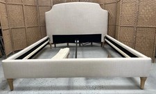Marks spencer connie for sale  LEIGH