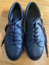 Sandro paris mens gebraucht kaufen  Aachen
