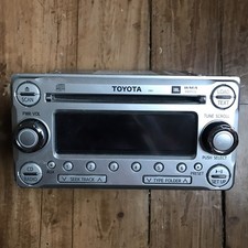 Toyota cruiser 2011 for sale  Eastport