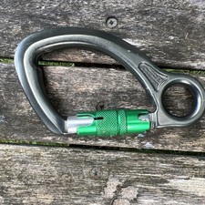 Vintage dmm screw for sale  WARWICK