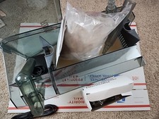 Broken aquaclear 110 for sale  Rowlett