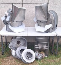 chipper crypto for sale chipper crypto for sale FELIXSTOWE