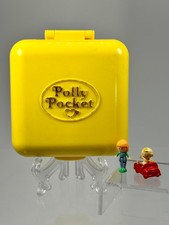 1990 polly pocket for sale  Painesville