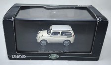 Ebbro subaru 360 d'occasion  Expédié en Belgium