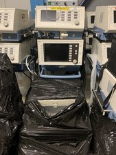 Dräger respirateur d'occasion  Ézanville