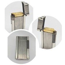 Rothschild luxus gas gebraucht kaufen  Wiesbaden