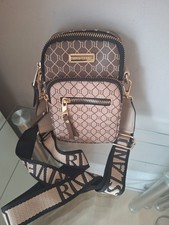 River island brown for sale  RINGWOOD