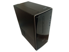 Inspiron 3650 6100 for sale  Auburn