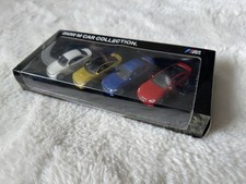 Bmw car collection for sale  HAILSHAM