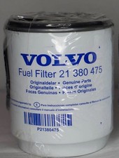 Genuine volvo oem for sale  Perry Hall