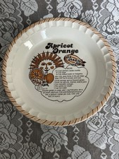 1983 royal china for sale  Belpre