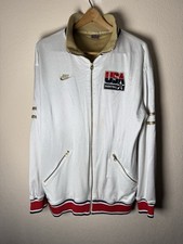 1992 usa basketball for sale  Jamaica