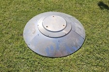 patio gas heaters for sale patio gas heaters for sale STALYBRIDGE