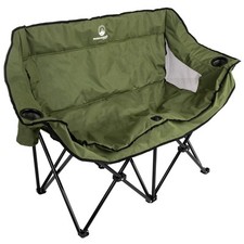 Double camping chair for sale  Lynnwood