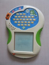 Leap frog scout for sale  SWINDON