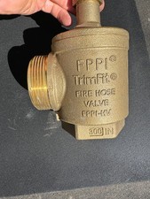 Fnpt mnst angle for sale  Bellevue