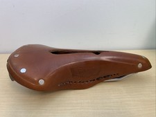 brooks b17 imperial for sale brooks b17 imperial for sale Kittery