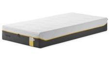 Tempur sensation elite gebraucht kaufen  Hamburg