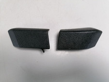 Mercedes benz 200 gebraucht kaufen  Herzebrock-Clarholz