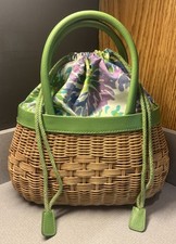 Bath body works for sale  Punta Gorda