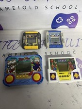 Gig tiger electronics usato  Roma