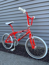 Dyno compe bmx for sale  Jacksonville