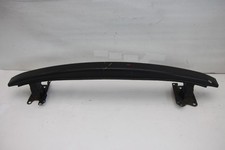 Polo front bumper d'occasion  Expédié en Belgium