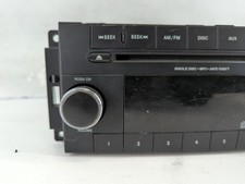 dodge dakota radio for sale dodge dakota radio for sale Las Vegas
