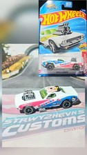Hot wheels rodger for sale  Deland