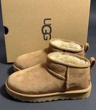Women ugg classic for sale  Lincoln
