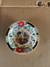 Collectible coalport canton for sale  BRACKNELL