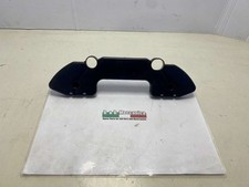 Copertura parafango yamaha usato  Gambettola