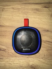 Goodmans aqua sound for sale  WISBECH