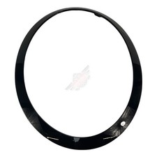 Bmw mini f55 for sale Bmw mini f55 for sale  ST. AUSTELL