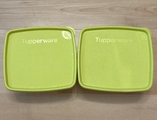 Tupperware gefrierdosen 400 gebraucht kaufen  Neu-Anspach