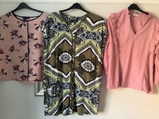 Next ladies dress for sale  LIVERPOOL