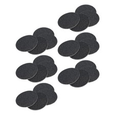 120 pcs poix d'occasion  Expédié en France