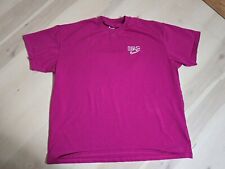 Nike tee shirt for sale  Hood River