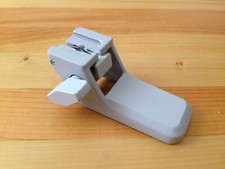 Genuine sony tripod for sale  Sunnyvale