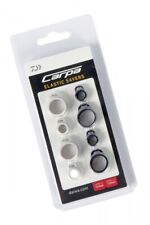 Daiwa carpa elastic for sale  BOSTON