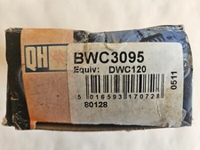 Bwc3095 wheel cylinder for sale  HASSOCKS