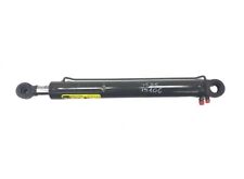Usado, 1848921 Cilindro de inclinação de cabine SCANIA CG (largura da extremidade dianteira do chassi 1140mm) comprar usado  Enviando para Brazil