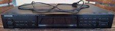 Tuner kenwood 2030l d'occasion  Lyon IX