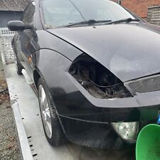 Ford street winter for sale  WELSHPOOL